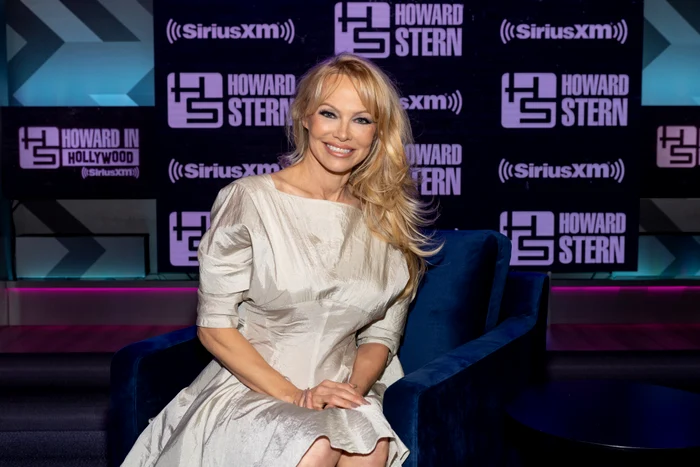Pamela Anderson, Getty (1) jpg