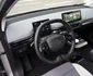 Un interior cu materiale corecte și asamblare bună pentru MG4 Foto: Autocritica