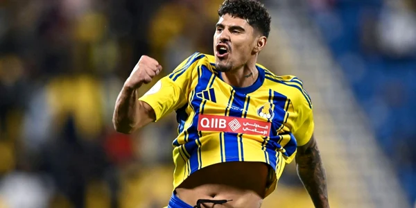 Florinel Coman Al Gharafa   Profimedia jpg