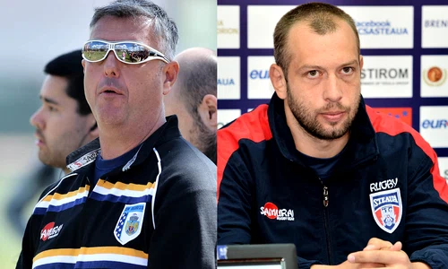 secunzi lievremont thomas romania rugby jpeg