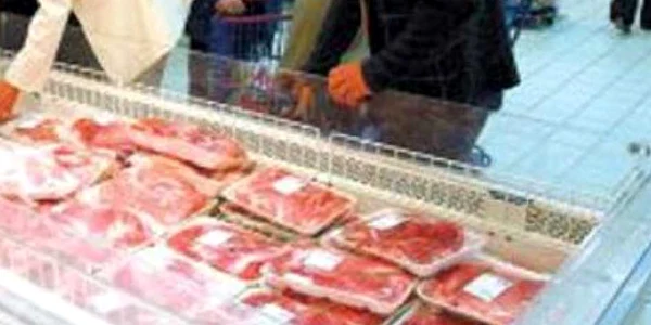 19 dintre magazinele controlate au fost găsite cu nereguli