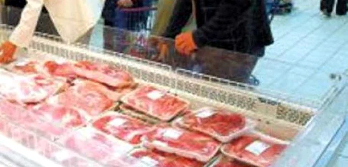 19 dintre magazinele controlate au fost găsite cu nereguli