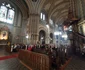 Biserica Millenium FOTO Ștefan Both24 jpg