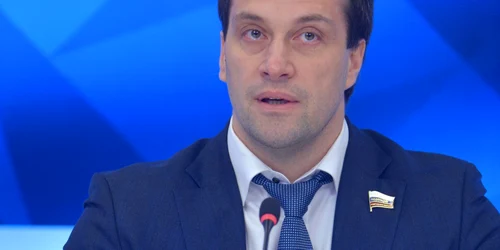 Eduard Isakov FOTO Profimedia jpg