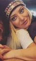Delia și Răzvan, în aeroport, în drum spre destinația exotică jpeg