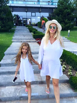 13879265 10153994955574753 1285297397683694202 n jpeg