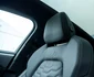 Audi A6 Sportback e tron quattro eurocharge Foto: Autocritica