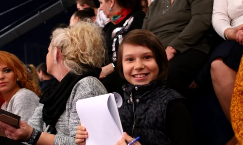 1277434 523526824407701 1124451193 o jpeg