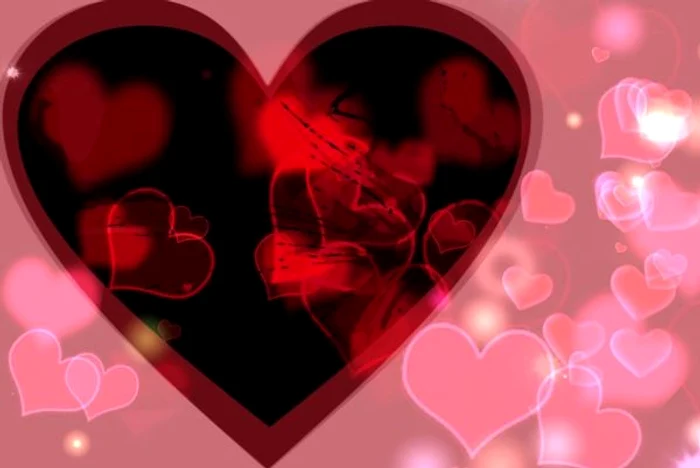 Pentru nativii Leu, cuvintele-cheie ale lunii aprilie sunt: surprize, distracție și activități noi.www.clickpentrufemei.ro