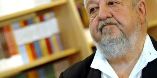 corneliu leu