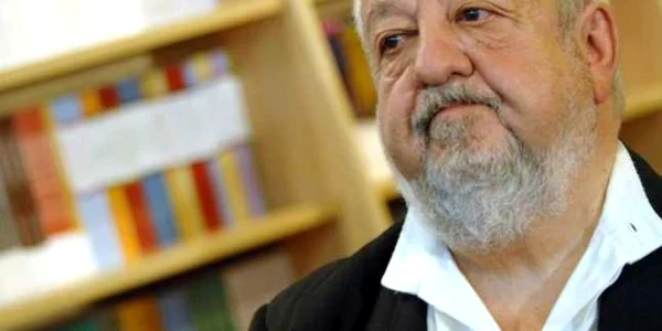 corneliu leu