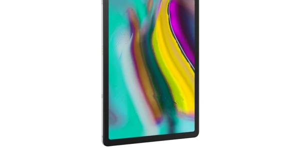 samsung galaxy tab s5e
