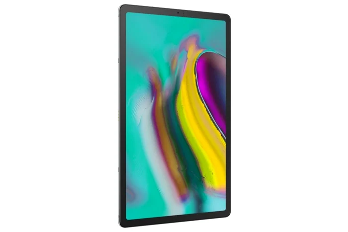 samsung galaxy tab s5e