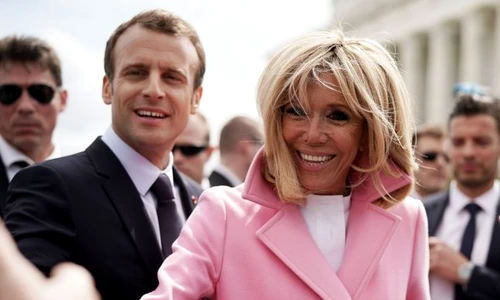 2 83867 original jpg jpeg