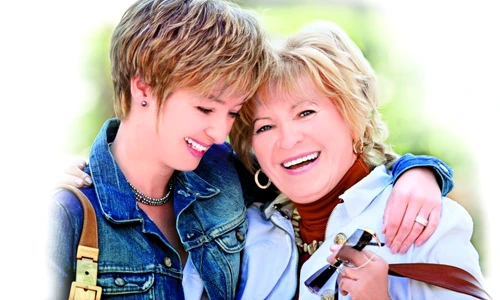 1 46851 original jpg jpeg