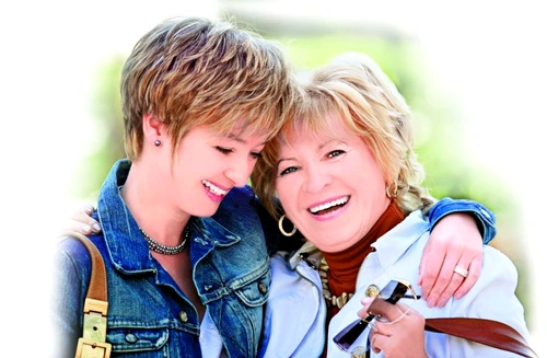 1 46851 original jpg jpeg