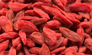 goji beneficii jpeg