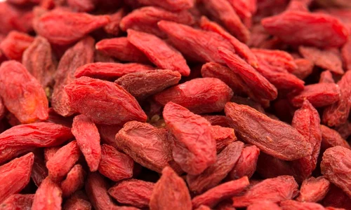 goji beneficii jpeg