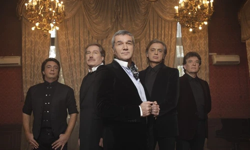 1 52824 original jpg jpeg