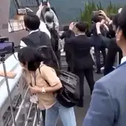 jap gif gif