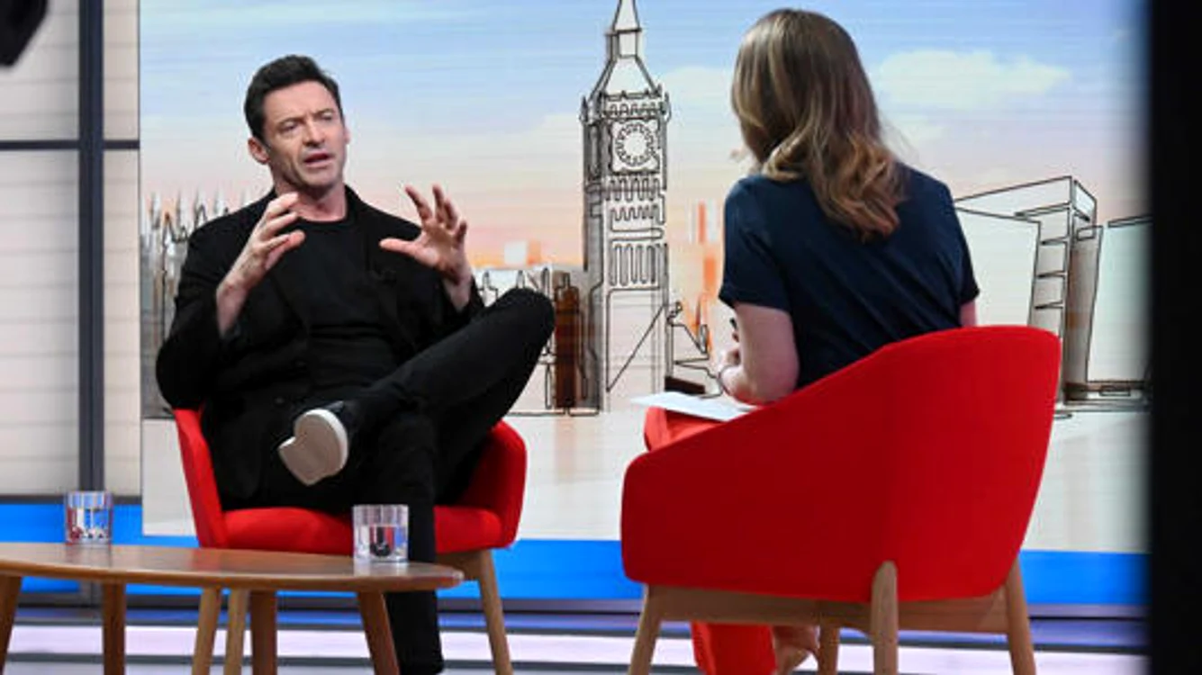 Hugh Jackman jpg