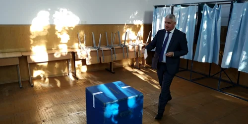 adrian tutuianu vot referendum