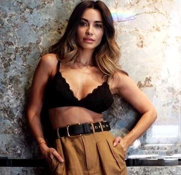 1 lili sandu sani main jpg jpeg