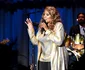 Gloria Gaynor