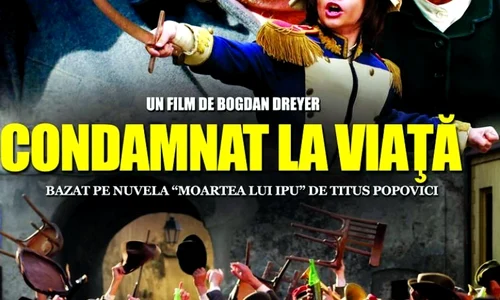 Un film românesc cu Gerard Depardieu jpeg