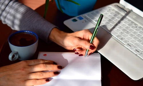 shutterstock 794189542 jpg