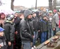 Prezentare de armament 