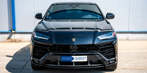 lamborghini urus licitatie foto anabi jpg