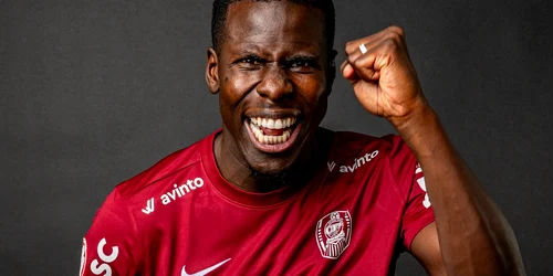 zouma jpg