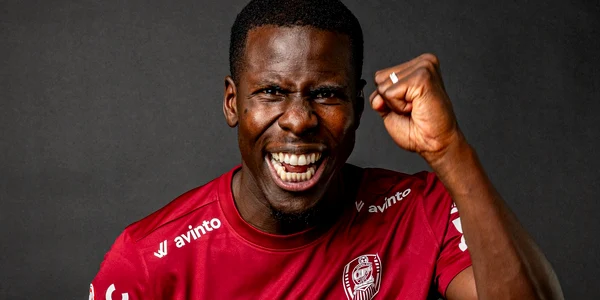 zouma jpg