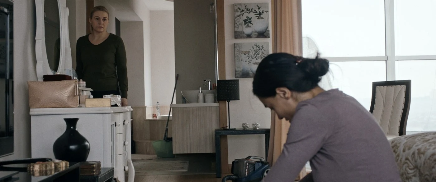 SAF_imagine din Film