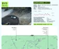 Traseu și consum ziua 5 Foto: Autocritica