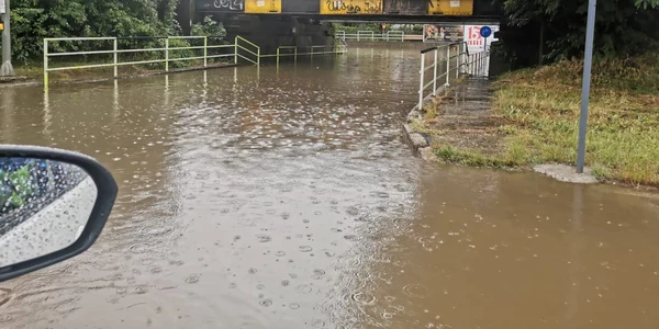 Ploi Iaşi 2 jpg