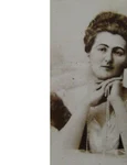 Elisa Brătianu (© Wikimedia Commons)