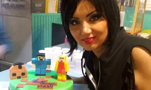 adriana bahmuteanu 0 jpeg