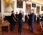kate william profimedia 0725223120 jpg
