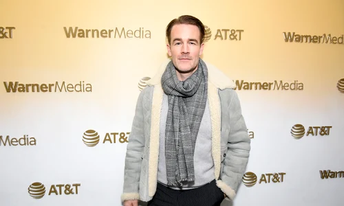 James Van Der Beek, GettyImages (2) jpg