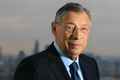 sir george iacobescu cbe born 9 november 440nw 5634173c jpg