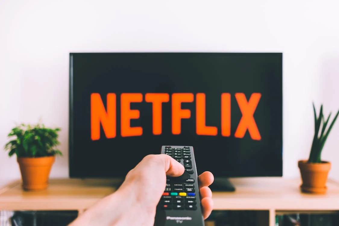 Filmul de pe Netflix care are la bază o poveste reală / foto: Pexels 