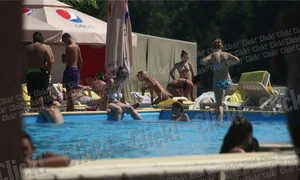 Piscine (Foto: Mihai Ionescu) jpeg