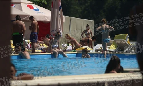 Piscine (Foto: Mihai Ionescu) jpeg