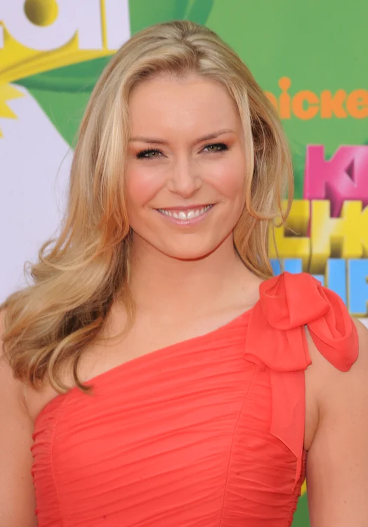 Nickelodeon's 24th Annual Kids' Choice Awards, Los Angeles, America   02 Apr 2011 jpeg