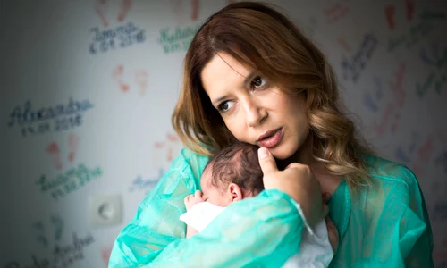 14086292 10209182098304021 1881136627301840427 o jpeg