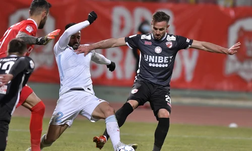 FCSB Dinamo, Sportpictures (site) jpg