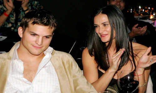 1 46999 original jpg jpeg