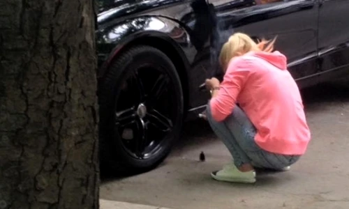 1 73721 original jpg jpeg